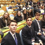 Desenvolvimento do pensamento crítico 