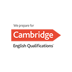 Certificações de Cambridge